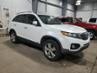 KIA SORENTO EX