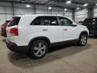 KIA SORENTO EX