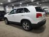 KIA SORENTO EX