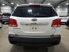 KIA SORENTO EX