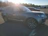 LAND ROVER RANGE ROVER RANGE ROVE