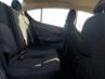 NISSAN VERSA S