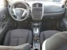 NISSAN VERSA S