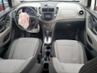 CHEVROLET TRAX LS