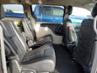 CHRYSLER TOWN & COUNTRY TOURING