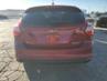 FORD FOCUS TITANIUM