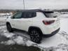 JEEP COMPASS LIMITED