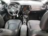 JEEP COMPASS LIMITED