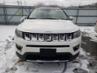 JEEP COMPASS LIMITED