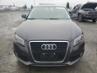 AUDI A3 PREMIUM PLUS