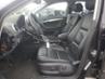 AUDI A3 PREMIUM PLUS