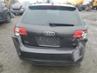 AUDI A3 PREMIUM PLUS