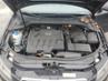 AUDI A3 PREMIUM PLUS