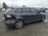 AUDI A3 PREMIUM PLUS