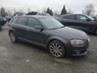 AUDI A3 PREMIUM PLUS