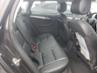 AUDI A3 PREMIUM PLUS