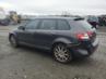 AUDI A3 PREMIUM PLUS