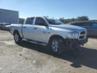 RAM 1500 ST