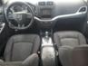 DODGE JOURNEY SXT