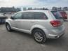 DODGE JOURNEY SXT