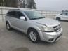 DODGE JOURNEY SXT