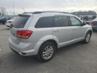 DODGE JOURNEY SXT