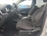 DODGE JOURNEY SXT