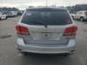 DODGE JOURNEY SXT