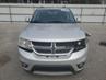 DODGE JOURNEY SXT