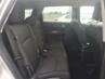 DODGE JOURNEY SXT