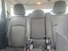 DODGE JOURNEY SXT