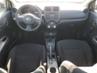 NISSAN VERSA S