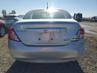 NISSAN VERSA S