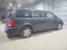 DODGE GRAND CARAVAN SE