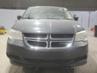 DODGE GRAND CARAVAN SE