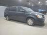 DODGE GRAND CARAVAN SE