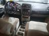 DODGE GRAND CARAVAN SE