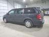 DODGE GRAND CARAVAN SE