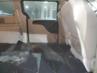 DODGE GRAND CARAVAN SE