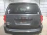 DODGE GRAND CARAVAN SE