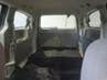 DODGE GRAND CARAVAN SE