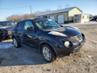 NISSAN JUKE S