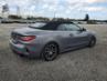 BMW 4 SERIES 430I