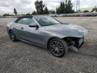 BMW 4 SERIES 430I