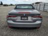 BMW 4 SERIES 430I