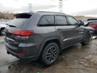 JEEP GRAND CHEROKEE TRAILHAWK