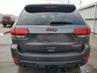 JEEP GRAND CHEROKEE TRAILHAWK