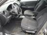 NISSAN VERSA S