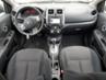 NISSAN VERSA S