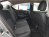 NISSAN VERSA S